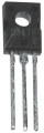 Transistors - 2sd947 Transistor Niso 14h To-126 -